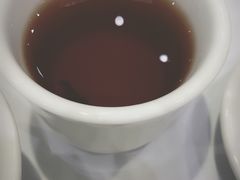 -彩福皇宴(皇室堡店)