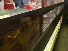 -五顺斋清真烤鸭(西大街总店)