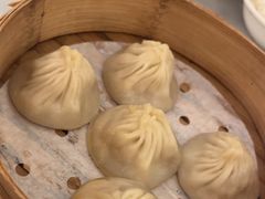 -南小馆(迪士尼小镇店)