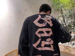 -茂业百货(东门店)