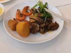 -北京天湖会议中心