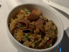 -万盛合(渔人码头店)