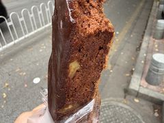 -布朗尼西饼(粮道街店)