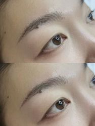 -张小野·专业半永久纹眉