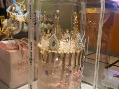 -星聚会KTV(合生汇黑金店)