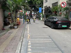 -广州市第一人民医院(院本部)