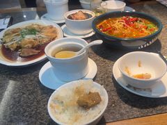 -白鹭·江南宴(茂悦东荟城店)