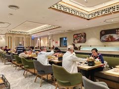 -稻香酒家·35年老字号(侨光店)