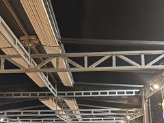 -渔家火锅·海鲜自助餐·演艺(亚龙湾天域酒店)