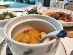 -禧宴Joyous Restaurant(禧园店)