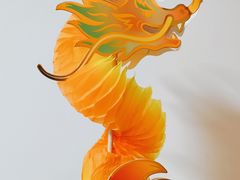 -好利来(团结湖店)