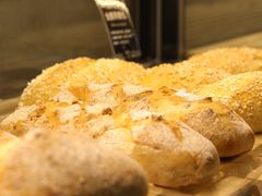 -伍壹贰零壹叁壹肆1314(学府店)