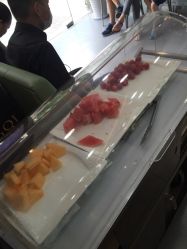 点击看大图 -永琪美容美发