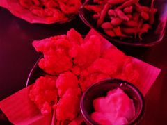-MOSSO·Liveshow(M3香港广场店)