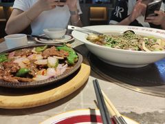 -新渝城·始于2000年(淘金店)