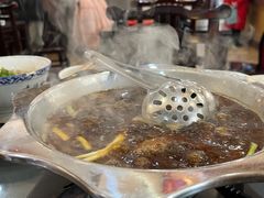 -壹德壹(锦都店)