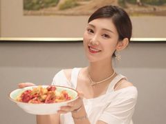 -阿胖龙虾(罍街店)