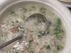 -新丁香海鲜主题餐厅(现代花园店)