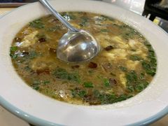 -北方饺子王·海肠捞饭·海鲜锅(山大店)