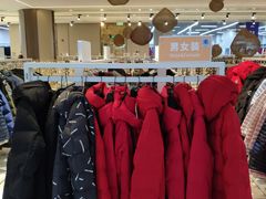 -BIGOFFS 超级折扣(仁恒伊势丹店)