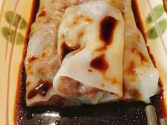 -正斗·港式粤菜(SKLP店)
