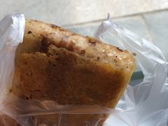 -蔡师傅豆皮(保利·西街店)