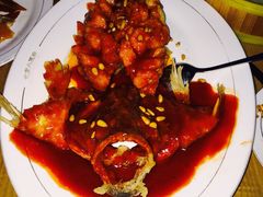 -小王府(什刹海店)