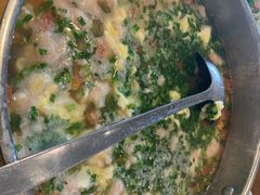 -海景壹号大酒店(滨湖店)