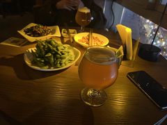 -故遥酒馆.赛事直播