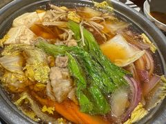 -麦秋寿司(富都广场店)