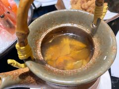 -天狗山料理(省体店)