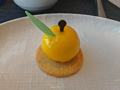 -V咖啡(兰州盛达希尔顿酒店)