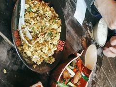 -饭江湖·江湖菜(湖广会馆店)