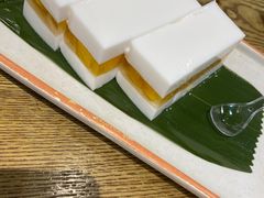 -赏点粤式点心(广州塔店)