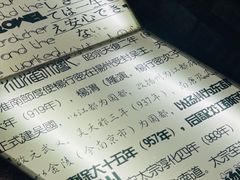 -钟书阁