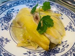 -花麦地溪边小厨(天台国清寺入口店)