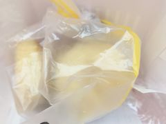 -味多美蛋糕(金顶街店)