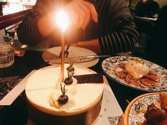 海盐蛋糕-杜哈夫DOUX RÊVE·生日蛋糕(日月光店)
