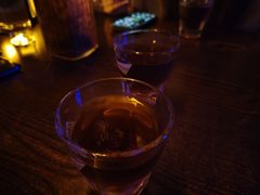 -聚点酒吧(龙湖滨江天街店)