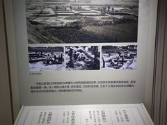 -张家港凤凰山景区河阳山歌馆
