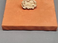 -青岛市博物馆
