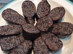 -屋里家延边朝鲜族冷面(梅林3店)