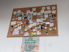 -爱诺耐芙动物医院(万博店)