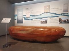 -南京书画院金陵美术馆