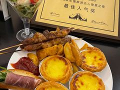 -泉城欧乐堡梦幻世界