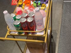 -小龙坎火锅(IFS HOT店)