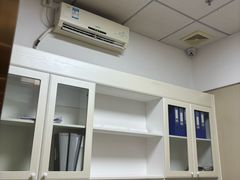 -佛山中大口腔医院·市二级口腔专科医院