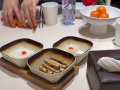 -口味堂(惠济路店)