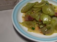 -全乐鱼馆·淳牌有机鱼直营店