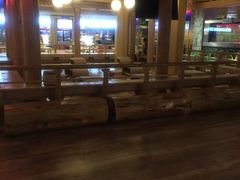 -御池园(顾村公园店)